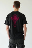 Camisa Básica São Bento 5