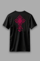Camisa Básica São Bento 5