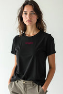 Camisa Básica São Bento 5