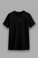 Camisa Básica São Bento 5