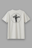 Camisa Básica São Bento