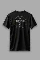 Camisa Básica São Bento