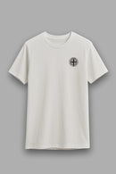 Camisa Básica São Bento