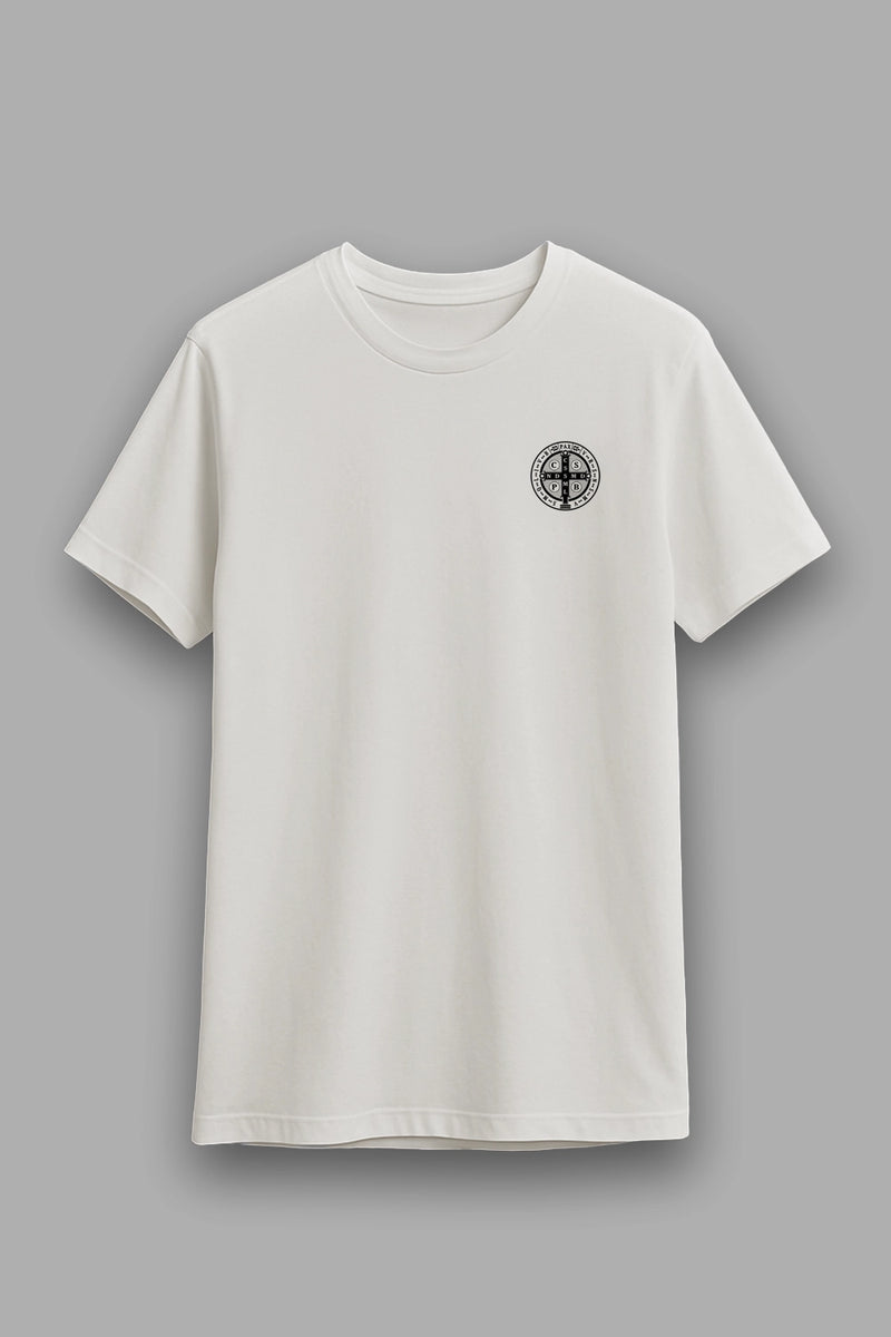 Camisa Básica São Bento