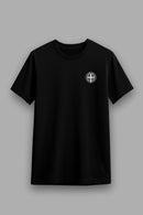 Camisa Básica São Bento