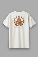 Camisa Básica São Francisco