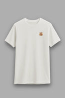 Camisa Básica São Francisco