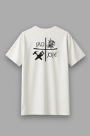 Camisa Básica São José