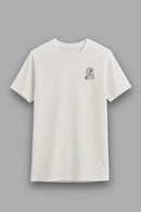 Camisa Básica São José