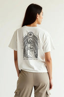 Camisa Básica São José 2