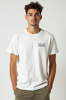 Camisa Básica São José 2