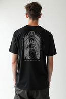 Camisa Básica São José 2