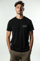 Camisa Básica São José 2