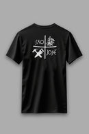 Camisa Básica São José