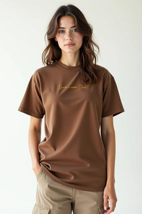 Camisa Básica São Miguel Arcanjo #2