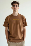 Camisa Básica São Miguel Arcanjo