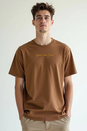 Camisa Básica São Miguel Arcanjo #2