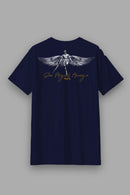 Camisa Básica São Miguel Arcanjo