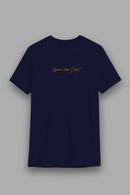 Camisa Básica São Miguel Arcanjo