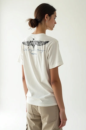 Camisa Básica São Miguel Arcanjo #2