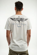 Camisa Básica São Miguel Arcanjo