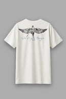 Camisa Básica São Miguel Arcanjo