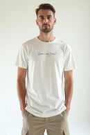 Camisa Básica São Miguel Arcanjo
