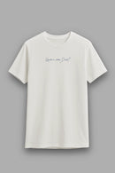 Camisa Básica São Miguel Arcanjo