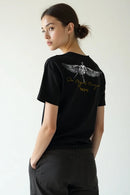 Camisa Básica São Miguel Arcanjo