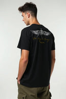 Camisa Básica São Miguel Arcanjo