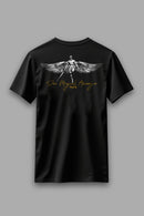 Camisa Básica São Miguel Arcanjo