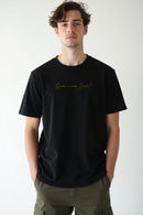 Camisa Básica São Miguel Arcanjo