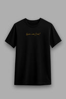 Camisa Básica São Miguel Arcanjo