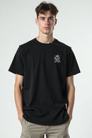 Camisa Básica Sob Teu Amparo