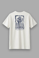 Camisa Básica Santo Antônio