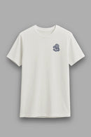 Camisa Básica Santo Antônio