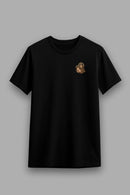 Camisa Básica Santo Antônio