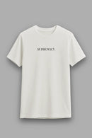 Camisa Básica Supremacy