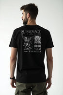Camisa Básica Supremacy