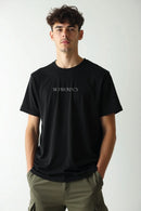 Camisa Básica Supremacy