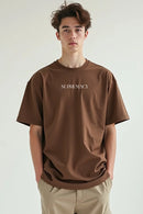 Camisa Básica Supremacy
