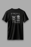 Camisa Básica Supremacy