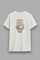 Camisa Básica Totus Tuus