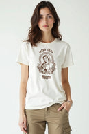 Camisa Básica Totus Tuus