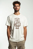 Camisa Básica Totus Tuus