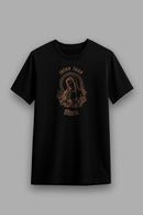 Camisa Básica Totus Tuus