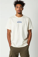 Camisa Básica Tudo Para a Sua Glória