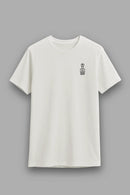 Camisa Básica Tu és Pedro