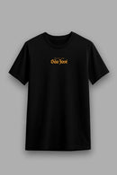 Camisa Básica Valei-me São José