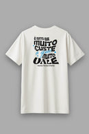 Camisa Básica Vale o Preço